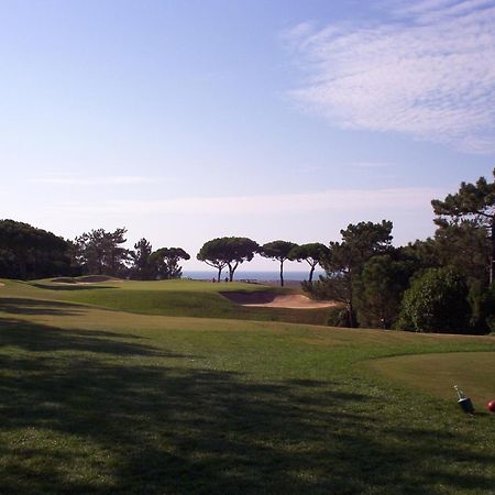 Centralgarve - Great, Bright 2-Bedroom Flat In The Center Of Vilamoura -Topazio Esterno foto