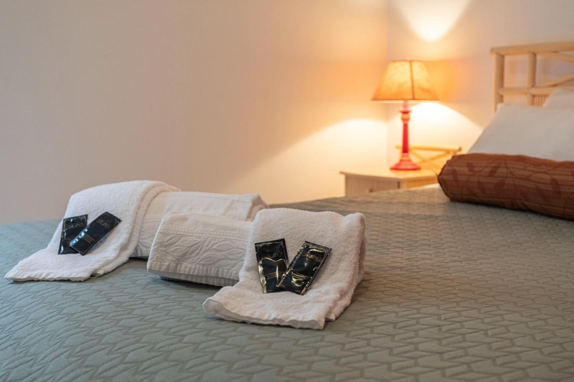 Centralgarve - Great, Bright 2-Bedroom Flat In The Center Of Vilamoura -Topazio Esterno foto